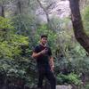 Fred Correa - @fredcorrea4 - TikTok