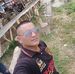 Fred Correa - Facebook