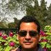 Fred Correa - Facebook