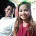 Fred Correa - Facebook