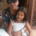 Fred Correa - @correa_fred - Instagram
