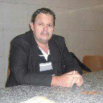 Fred Correa - @detetivecorrea - Instagram