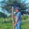 Fred Correa - @fred.correa - TikTok