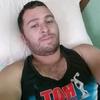Fred Correa - @fredcorrea7 - TikTok