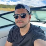 Fred Correa - @fredericoacorrea - Instagram
