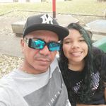 Fred Correa - @correafredis0 - Instagram