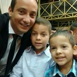 Fred Corrêa - @fred.correa - Instagram