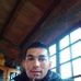 Fred Correa - Facebook
