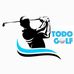 Fred Correa - Facebook