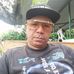 Fred Correa - Facebook