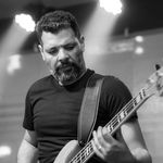 Fred Corrêa - @fredcorreaov - Instagram