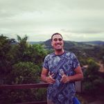 Fred Correa - @fred.correa.94 - Instagram