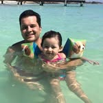 Fred Correa Borba - @fredcorreaborba - Instagram