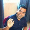 Fred Correa Ortiz - @fred.ortiz - Instagram