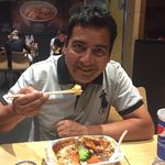 Fred Correa Ortiz - @fredcorrea8888 - Instagram