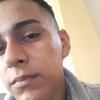 Fred Correa Zambrano - @fredcorrea2003 - TikTok