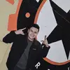 FreddCorreA3 - @freddcorrea3 - TikTok