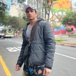 Freddy Correa - @fred_correa.pe - Instagram