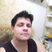 Fredi Corrêa - Facebook