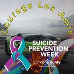 Fred Cote - @fredcote543765 - Instagram