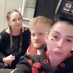 Fred Coté - @fred_cote76 - Instagram
