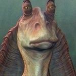 Fred Cote - @cote3766 - Instagram