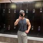 Frédéric Côté - @fred_cote_23 - Instagram