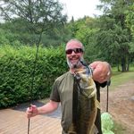 Fred Côté - @cote9974 - Instagram