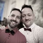 Fred Côté - @fredeastman83 - Instagram