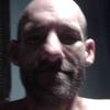 Fred Cote - @fred.cote - TikTok