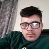 Fred Cote - @fredcote - TikTok