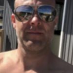 Fred Côté - @cote5084 - Instagram