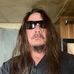 Fred Cote - Facebook