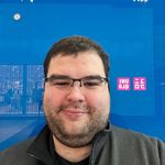 Fred Côté - @fred_cote10 - Instagram