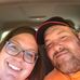 Fred Cote - Facebook