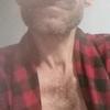 Fred Cote - @fred.cote0 - TikTok