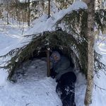 fred.cote.seg - @fred.cote.seg - Instagram