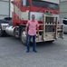 Frederic Cote - Facebook