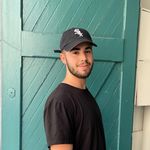 Frédéric Côté - @fredcotedesign - Instagram