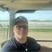 Frederic Cote - Facebook