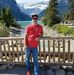 Frederic Cote - Facebook