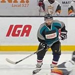 Frédérick Côté - @fred_cote_ - Instagram