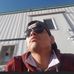 Frederick Cote - Facebook