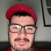 Frederick Cote - Facebook