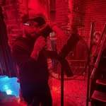 Fred Baca - @fredcouch - Instagram