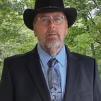Fred Couch - Facebook