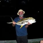 Fred Couch - @boatcat34 - Instagram
