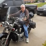 Fred Couch - @fred.couch.165 - Instagram