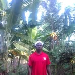 Fred Koech - Facebook