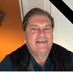 @fred.counts - Instagram